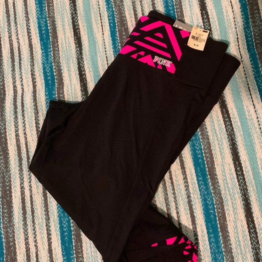VS ULTIMATE LEGGINGS